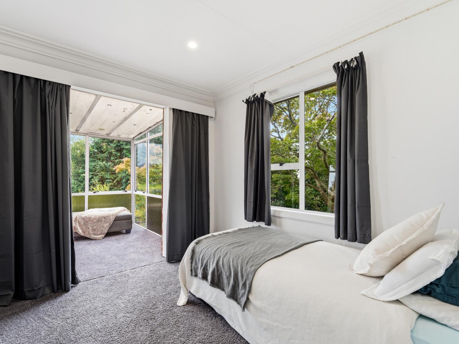 23 Watson Street, Green Island