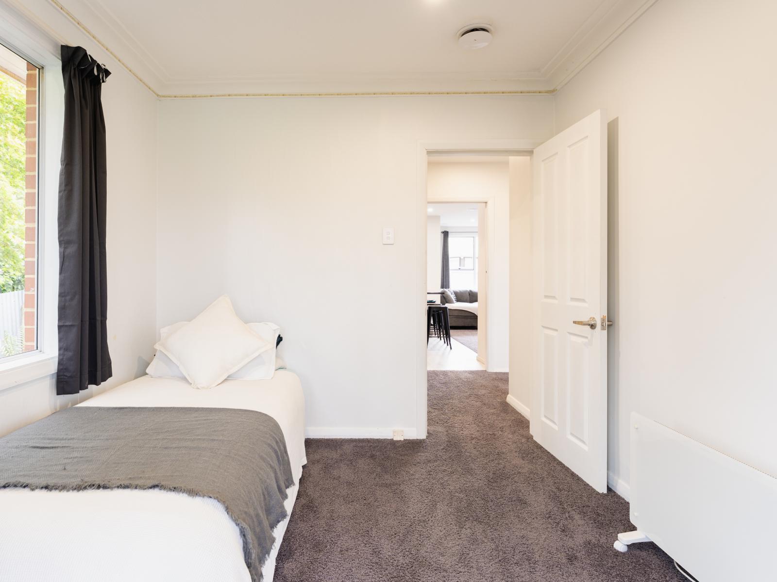 23 Watson Street, Green Island