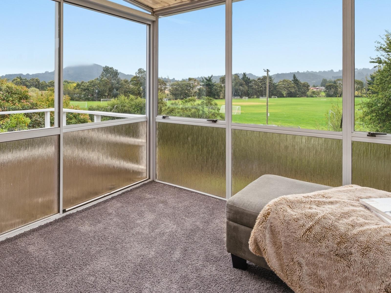 23 Watson Street, Green Island