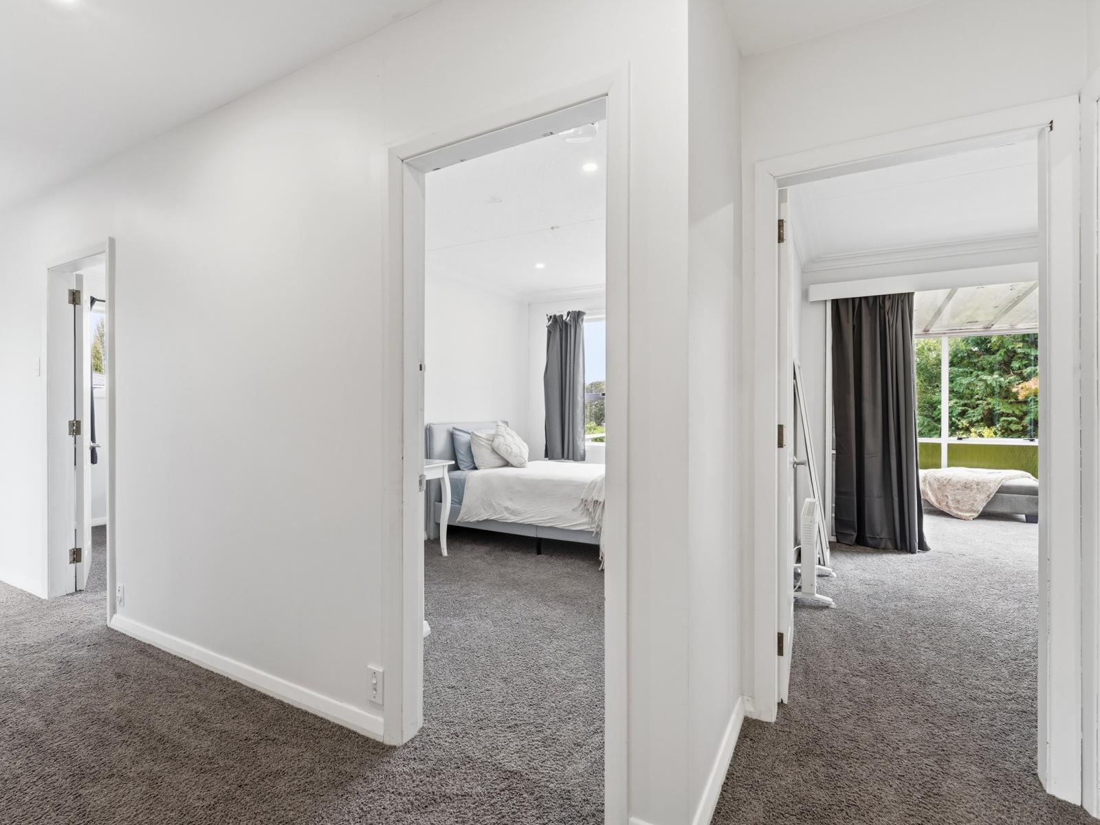 23 Watson Street, Green Island