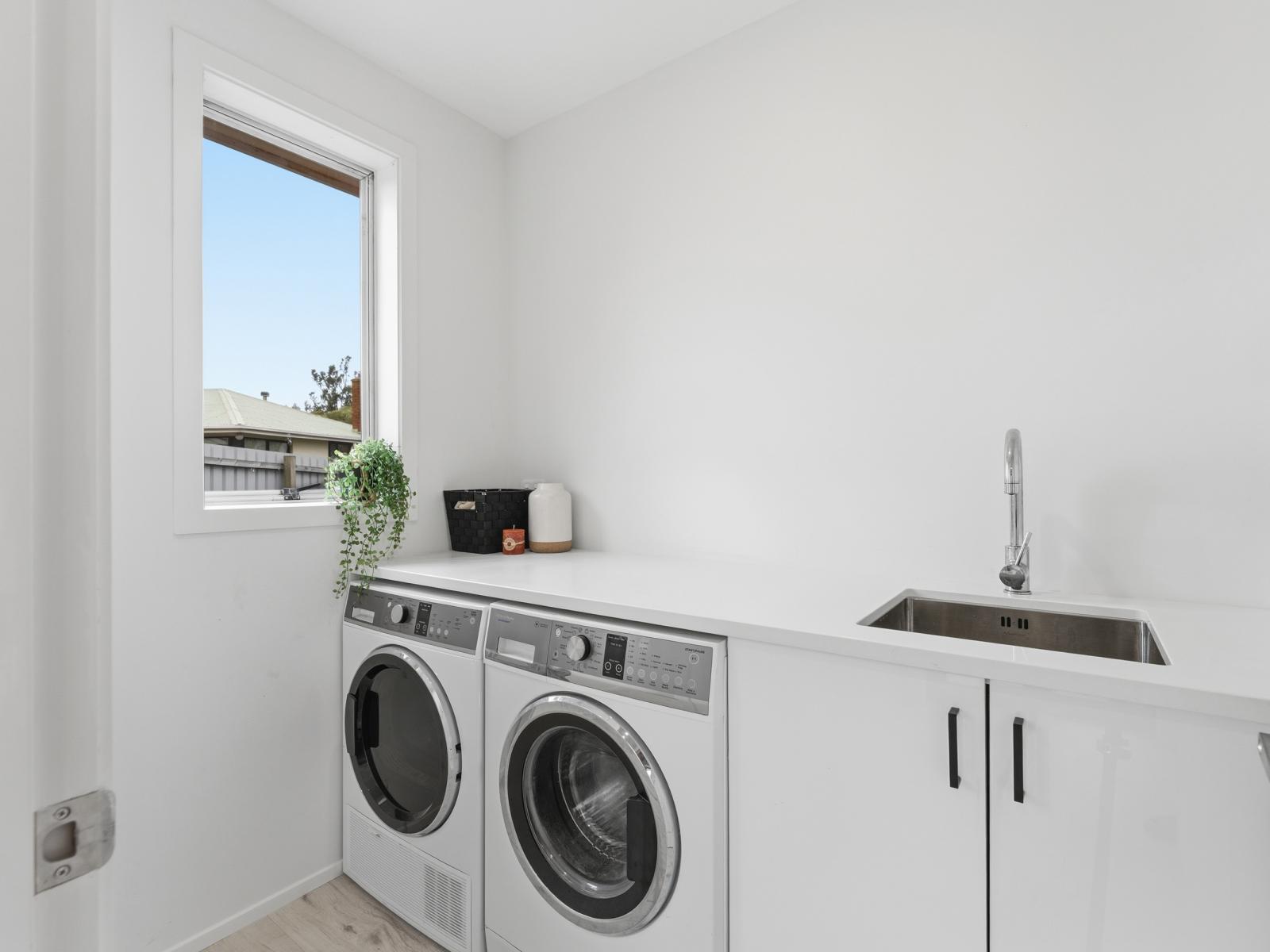 23 Watson Street, Green Island