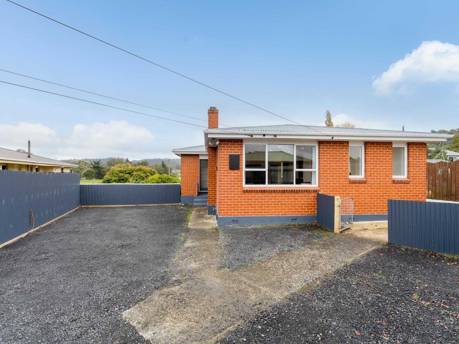 23 Watson Street, Green Island