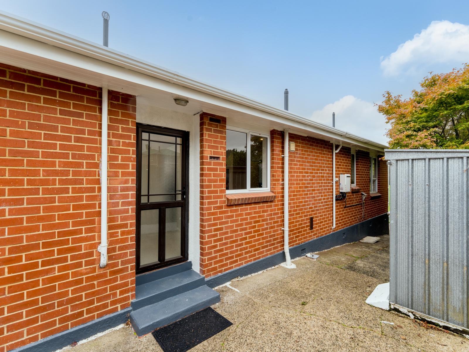 23 Watson Street, Green Island