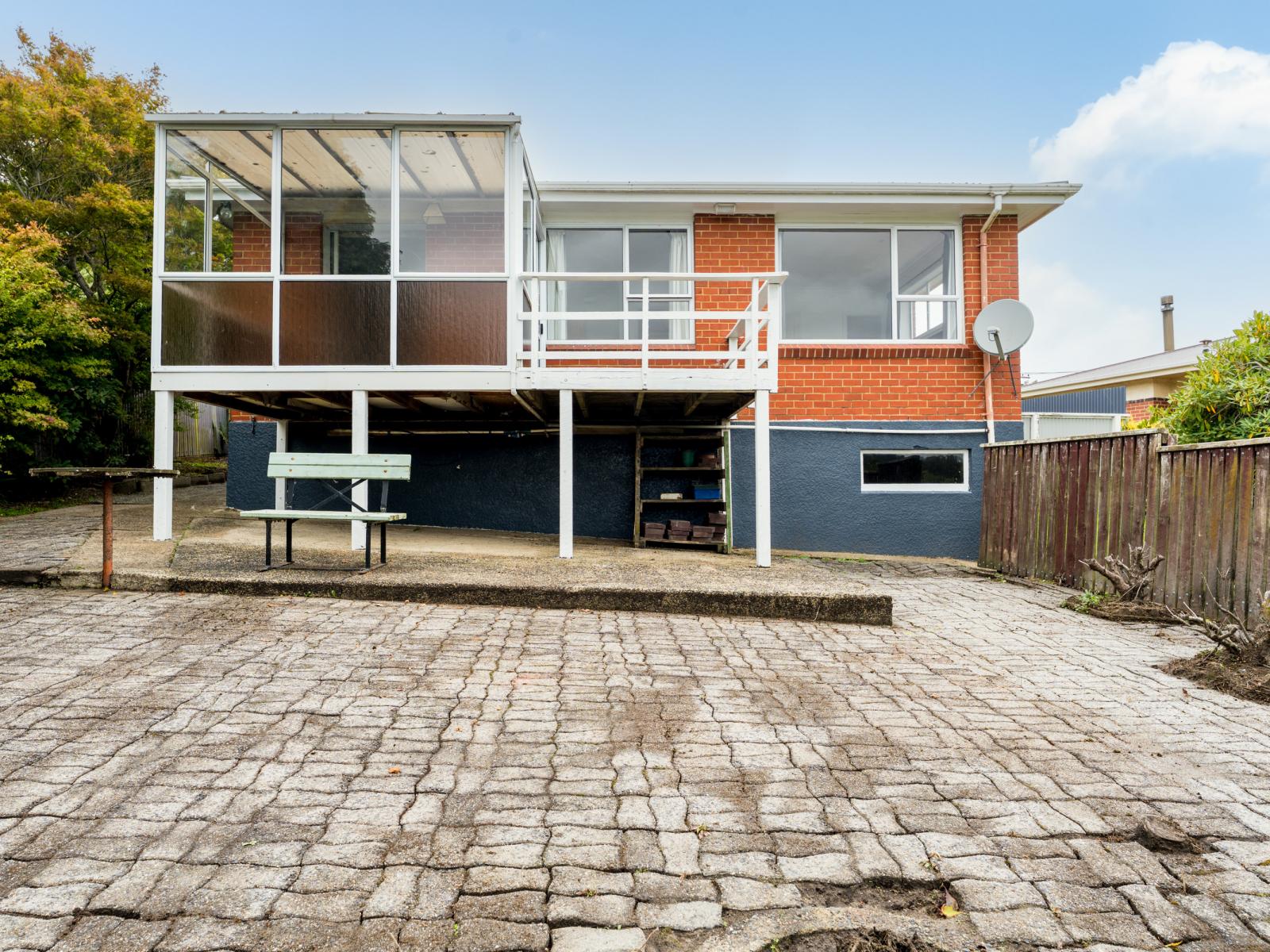 23 Watson Street, Green Island