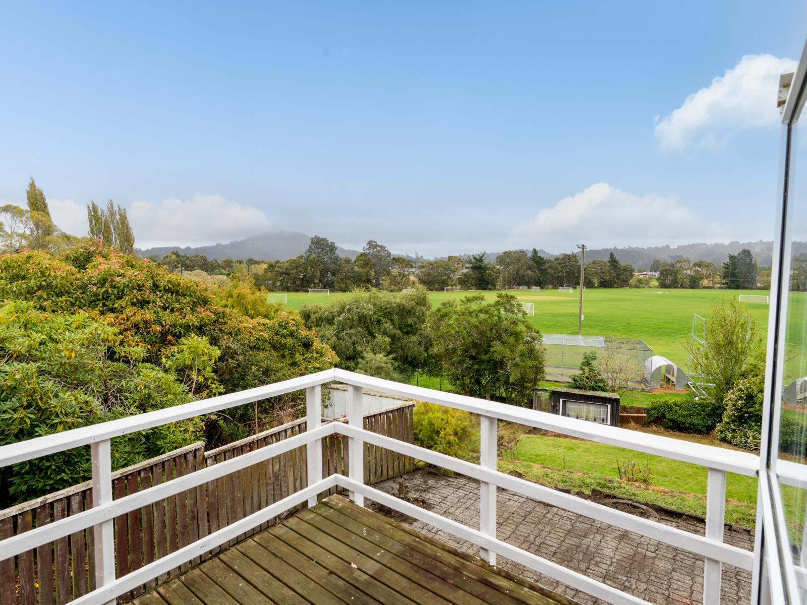 23 Watson Street, Green Island