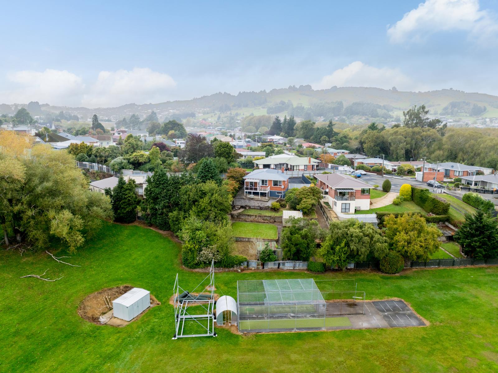 23 Watson Street, Green Island