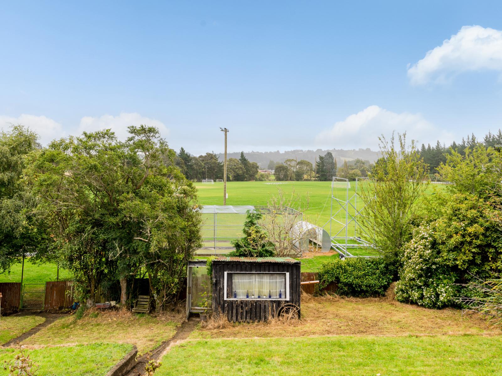 23 Watson Street, Green Island