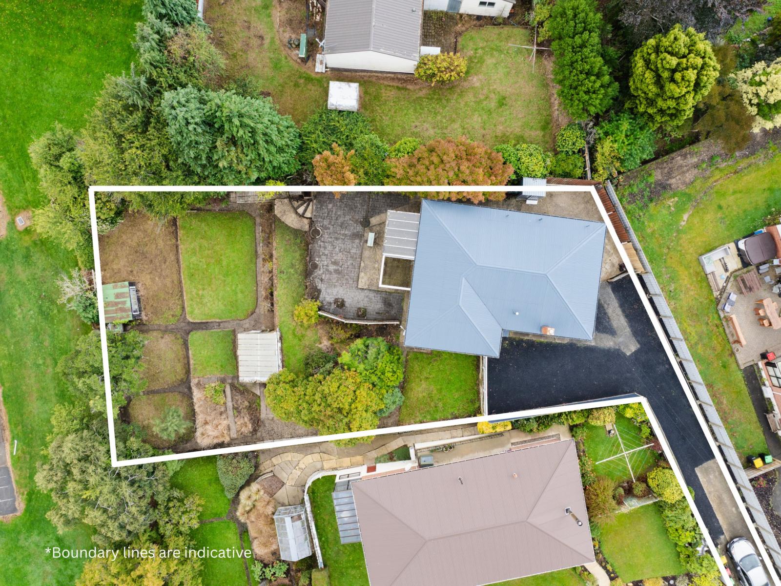 23 Watson Street, Green Island