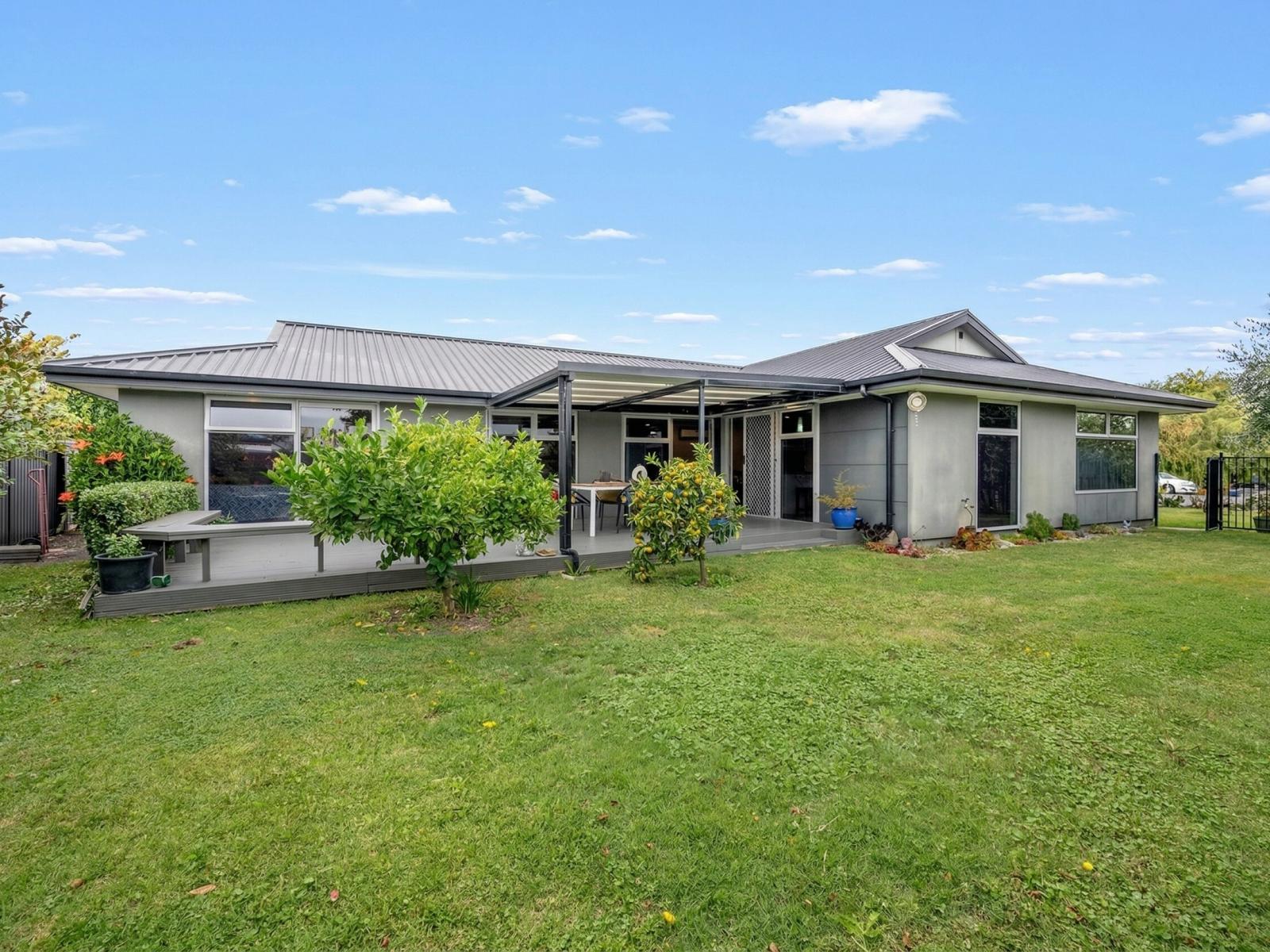 5 Begley Place, Frimley