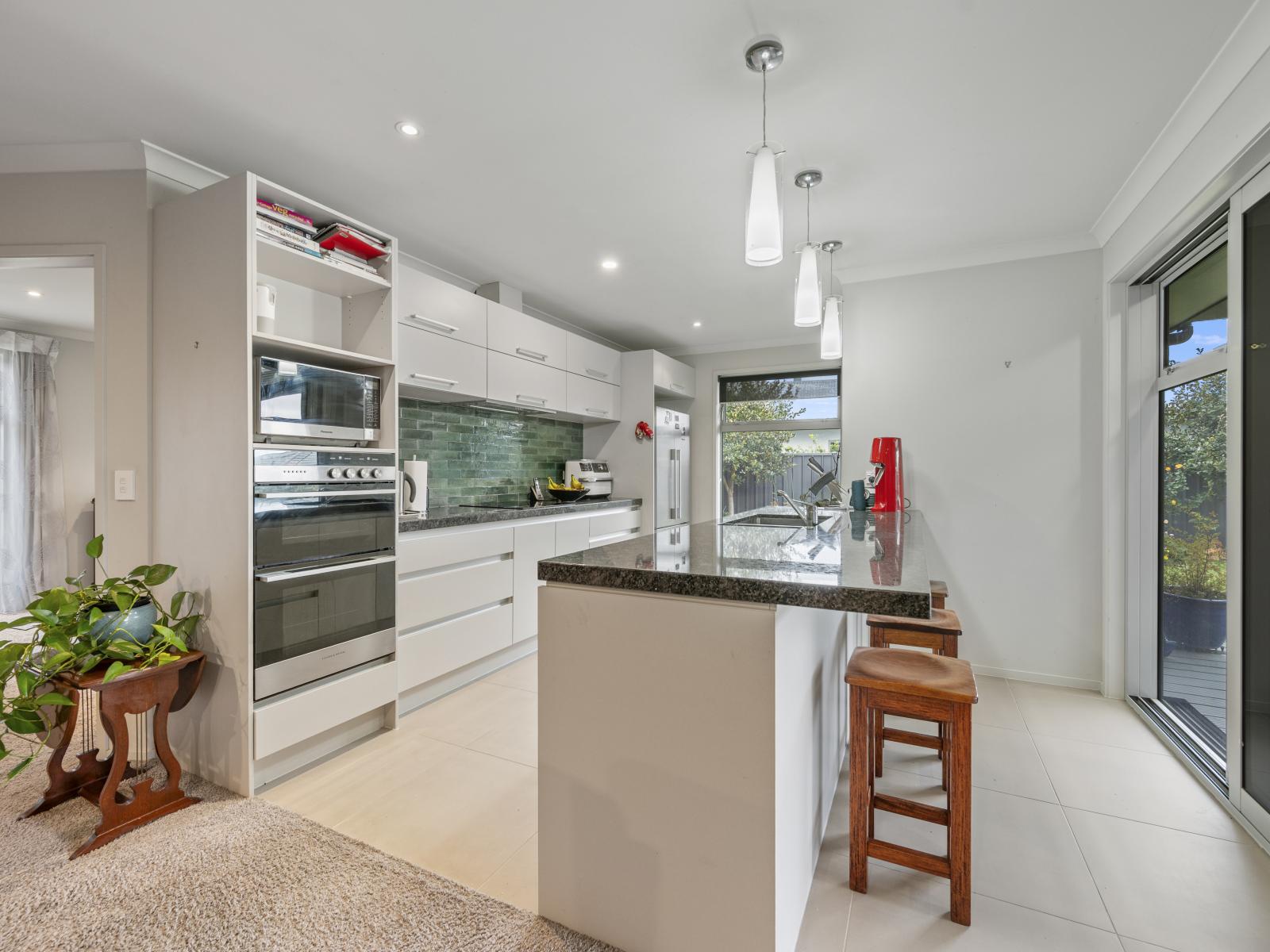 5 Begley Place, Frimley