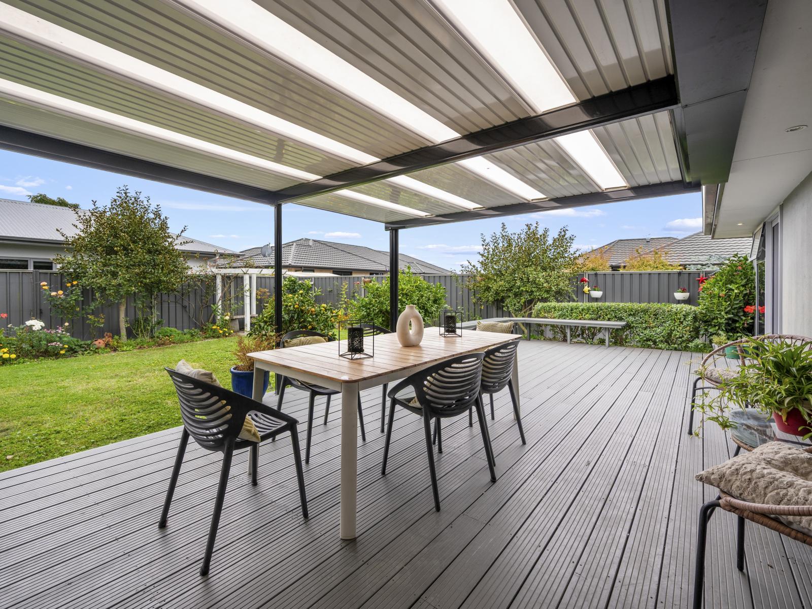 5 Begley Place, Frimley