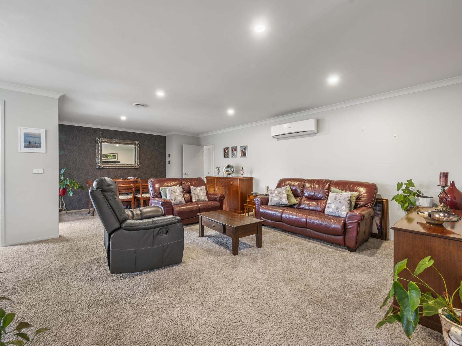 5 Begley Place, Frimley