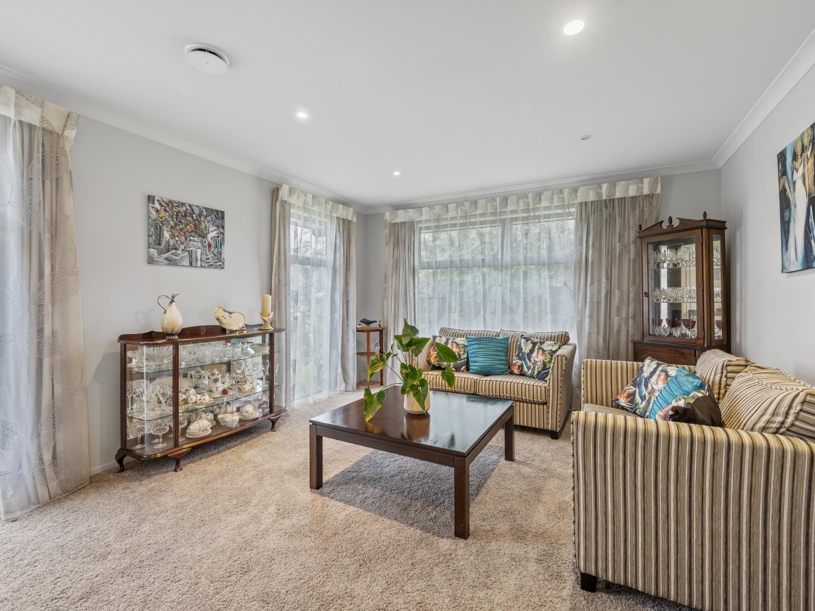 5 Begley Place, Frimley