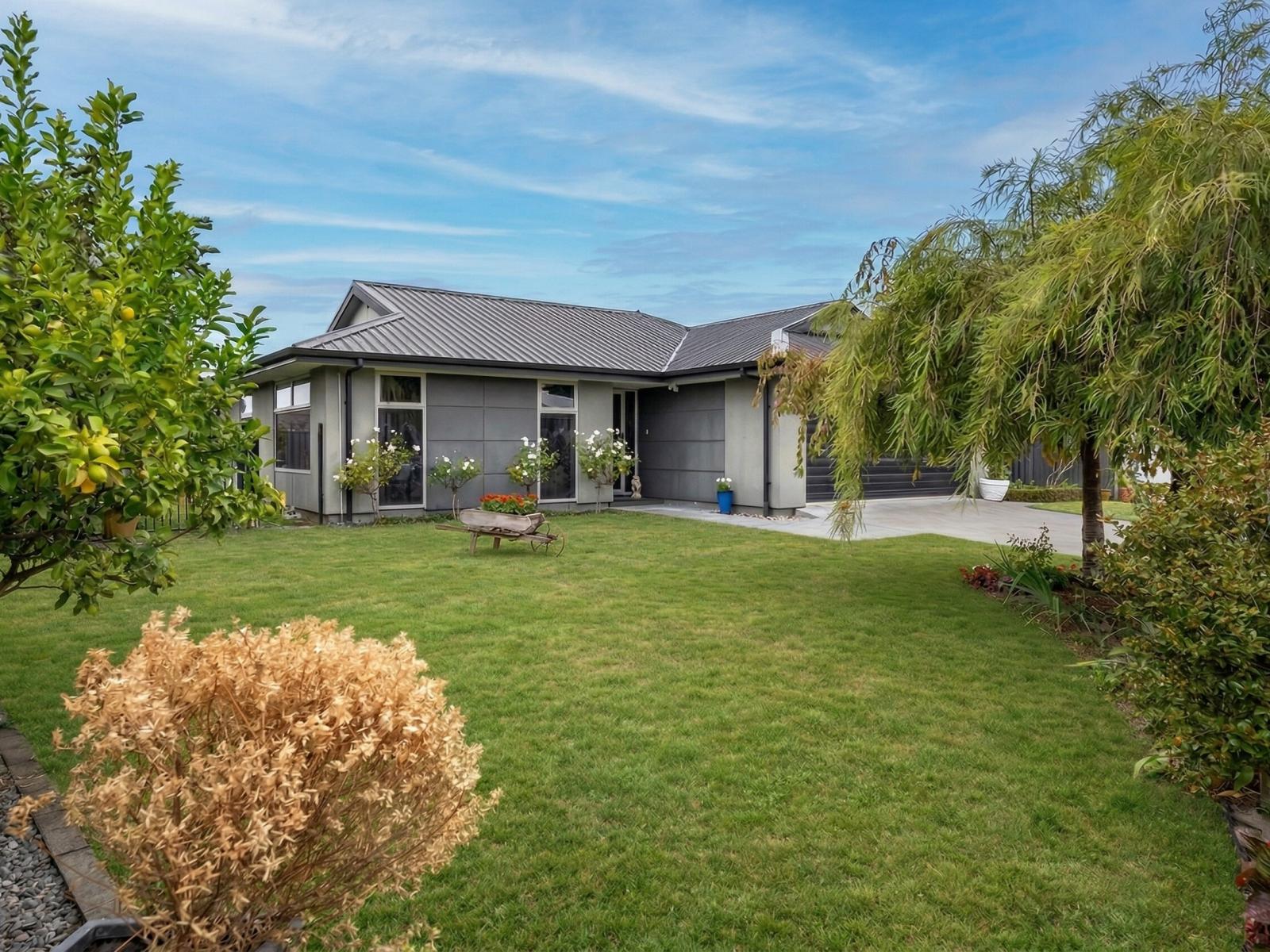 5 Begley Place, Frimley