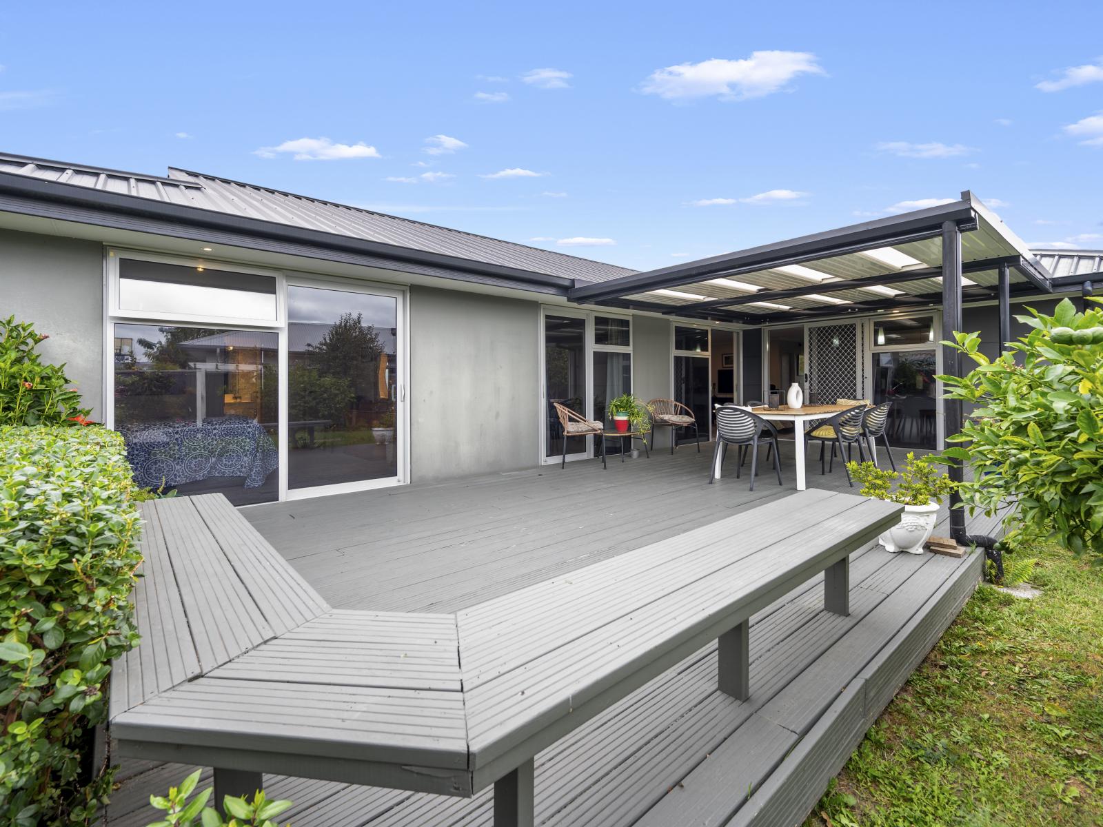 5 Begley Place, Frimley