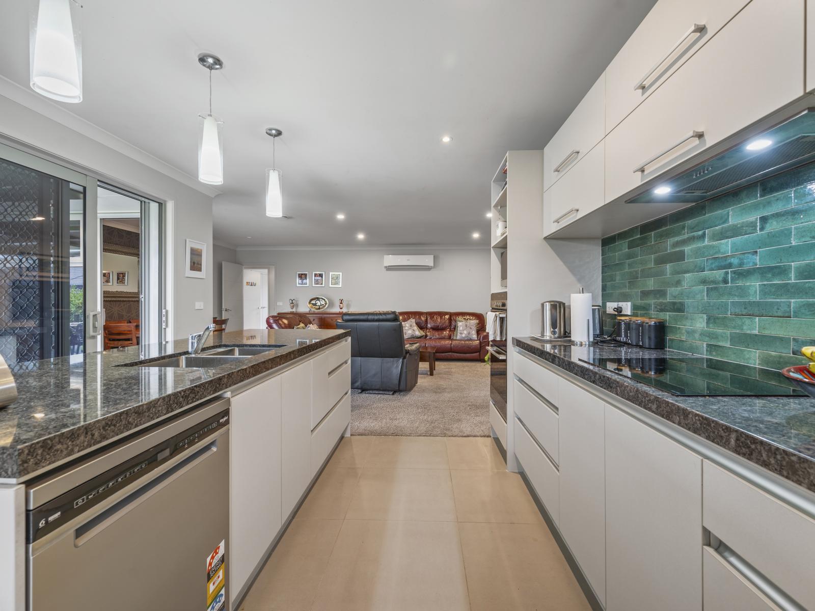 5 Begley Place, Frimley