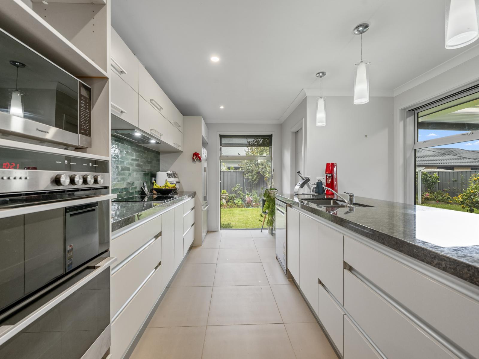 5 Begley Place, Frimley