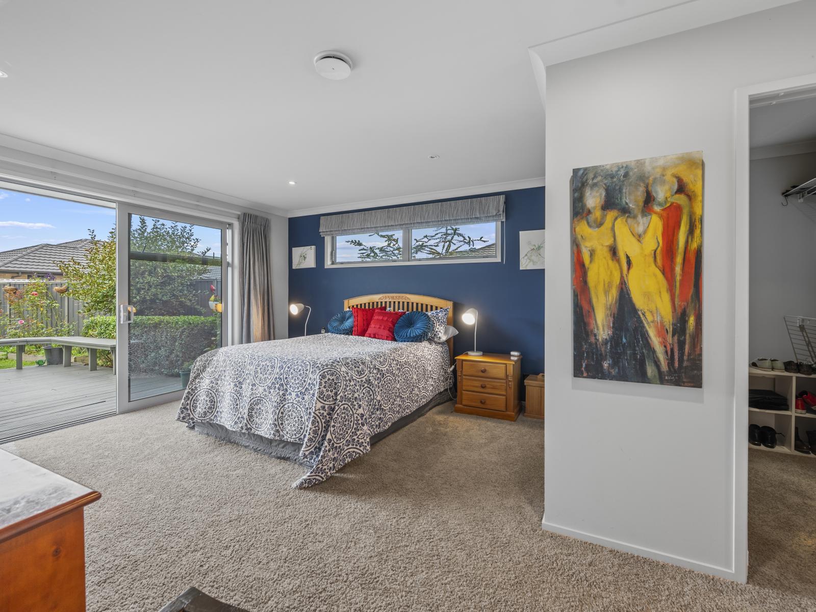 5 Begley Place, Frimley