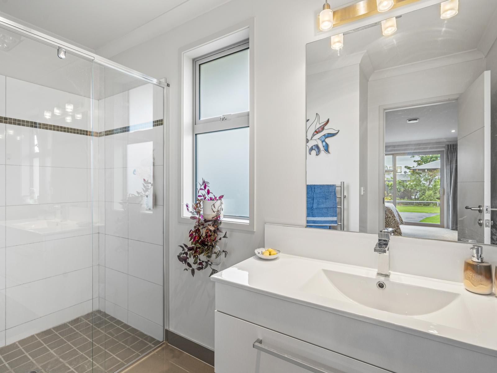 5 Begley Place, Frimley