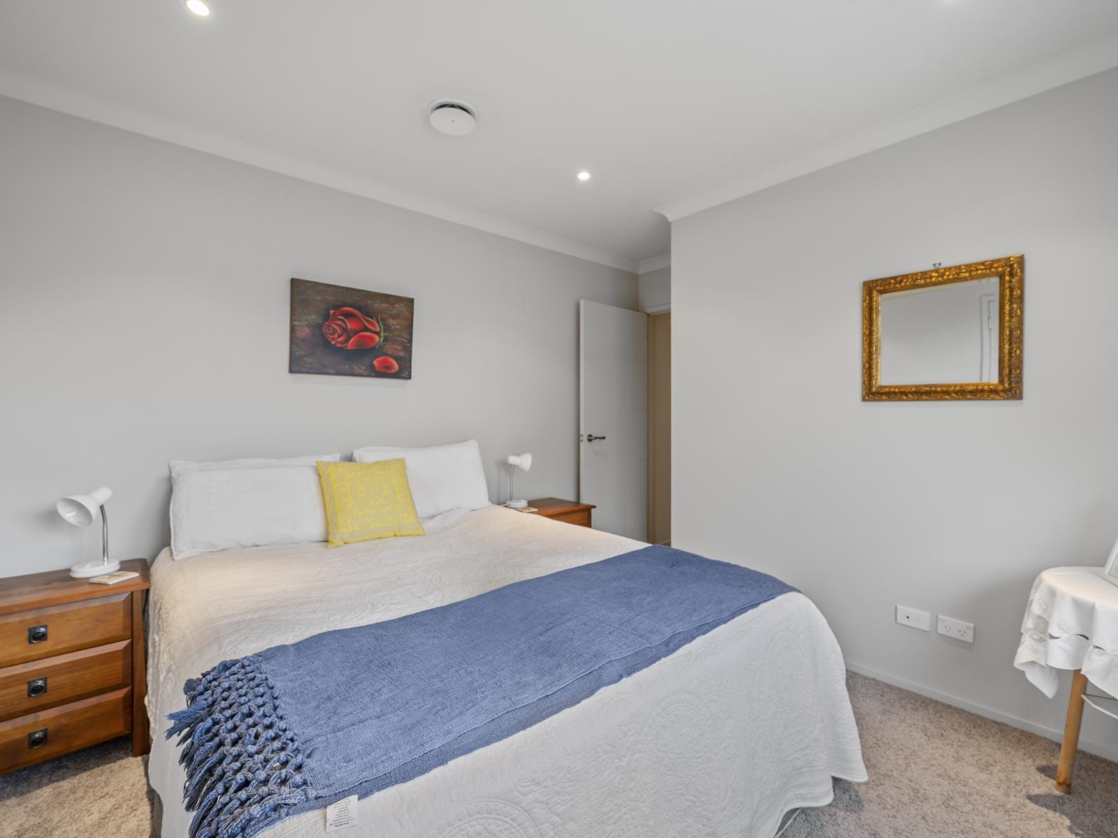 5 Begley Place, Frimley