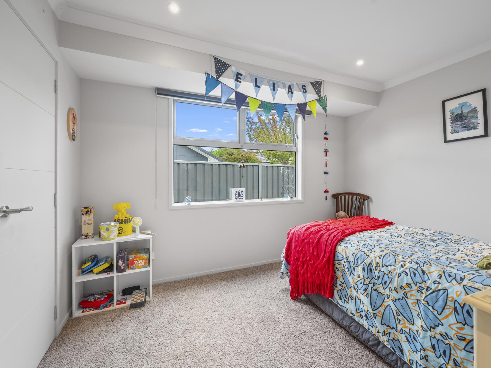 5 Begley Place, Frimley