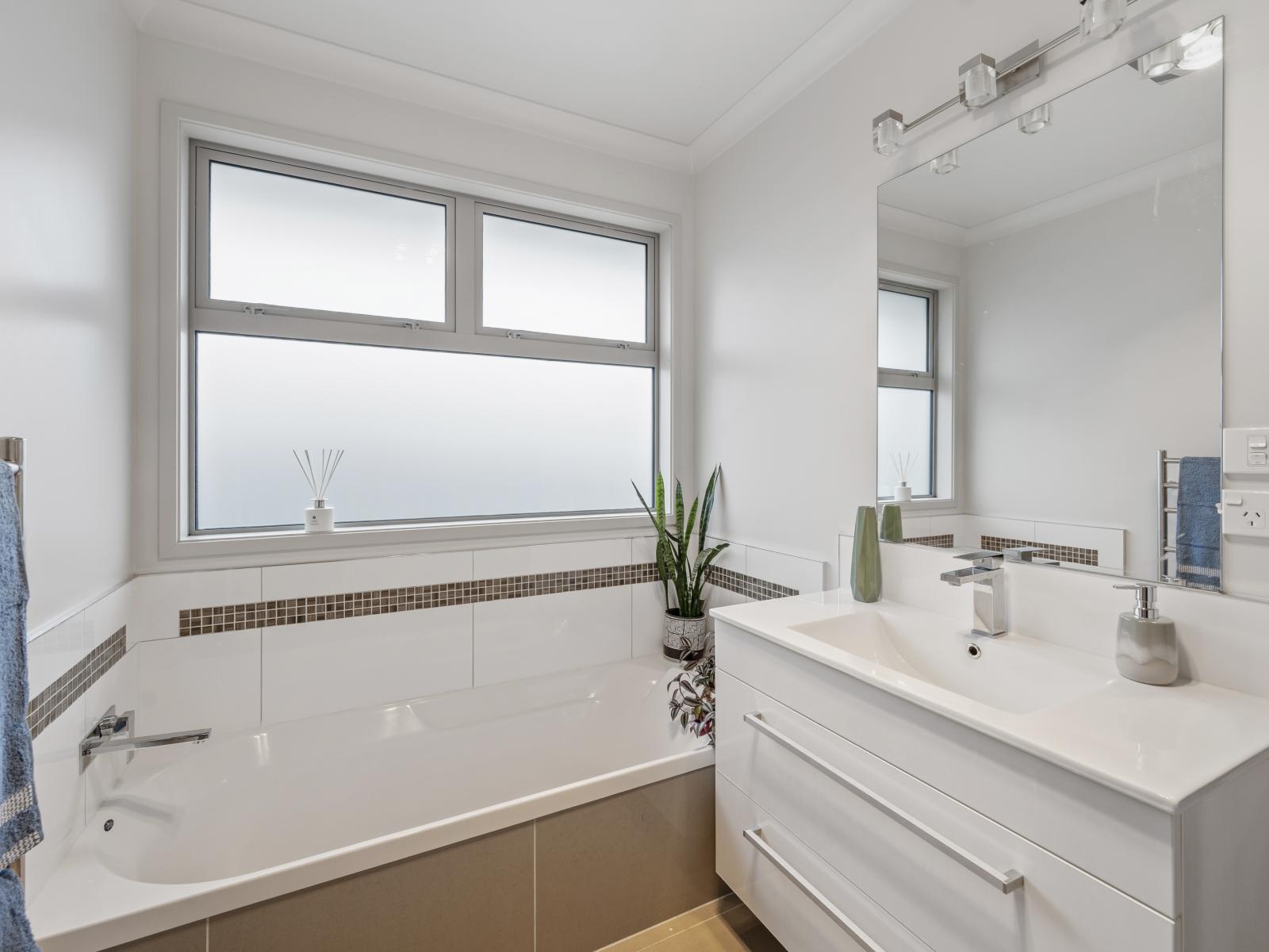 5 Begley Place, Frimley