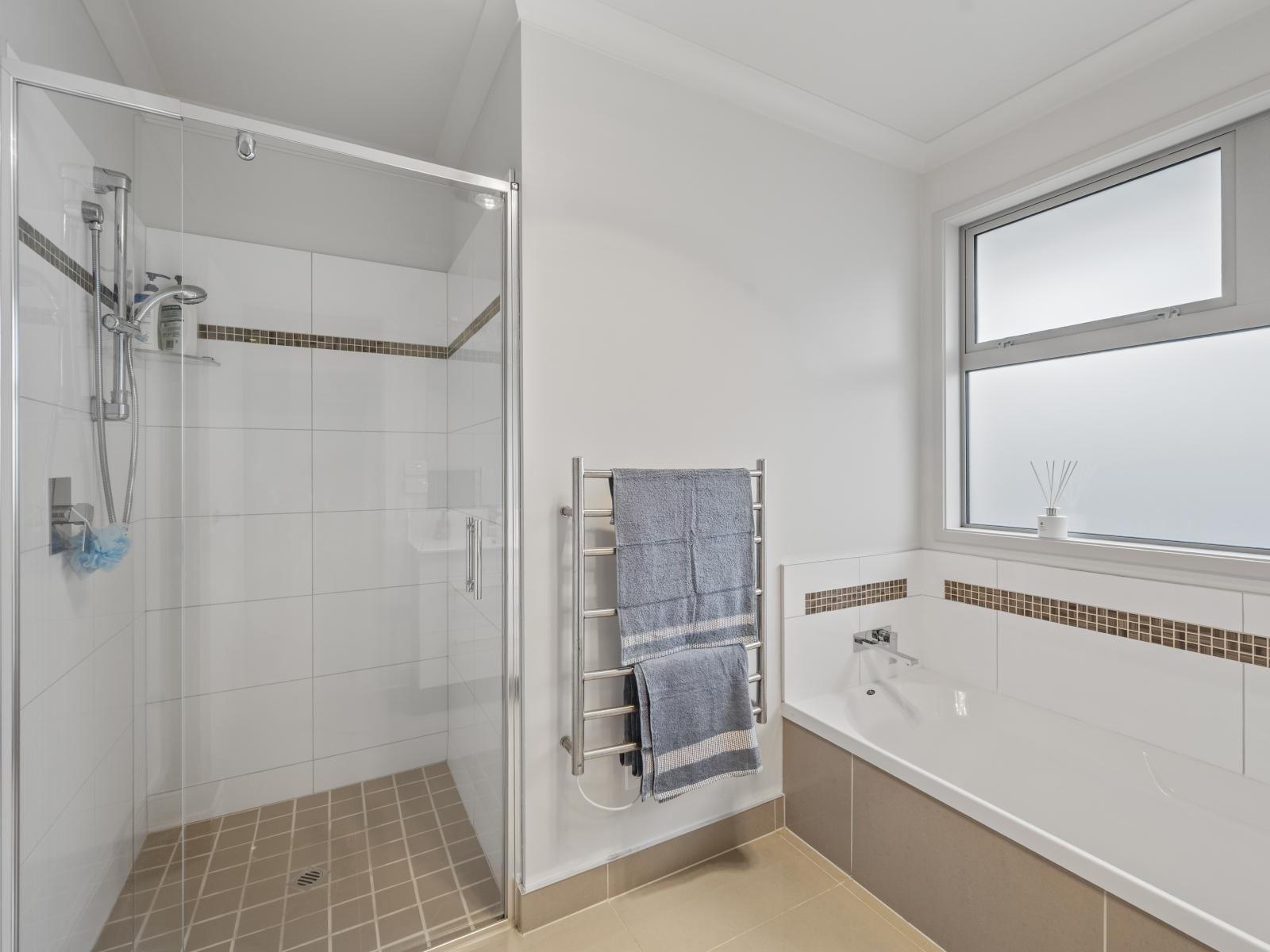 5 Begley Place, Frimley