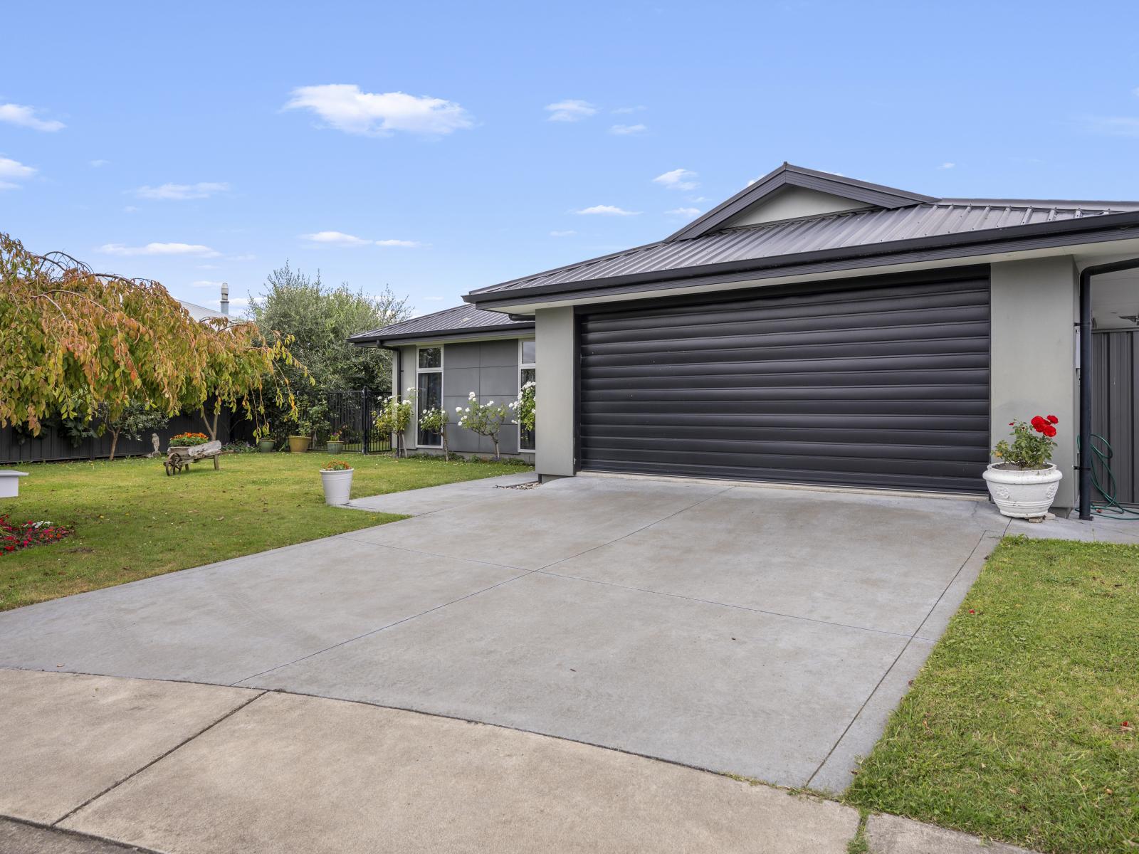 5 Begley Place, Frimley