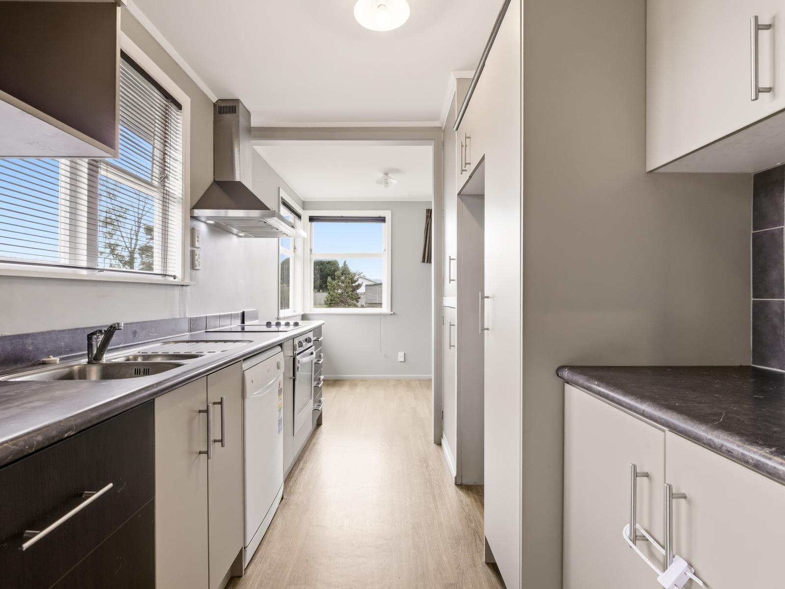 20 Puataata Road, Turangi