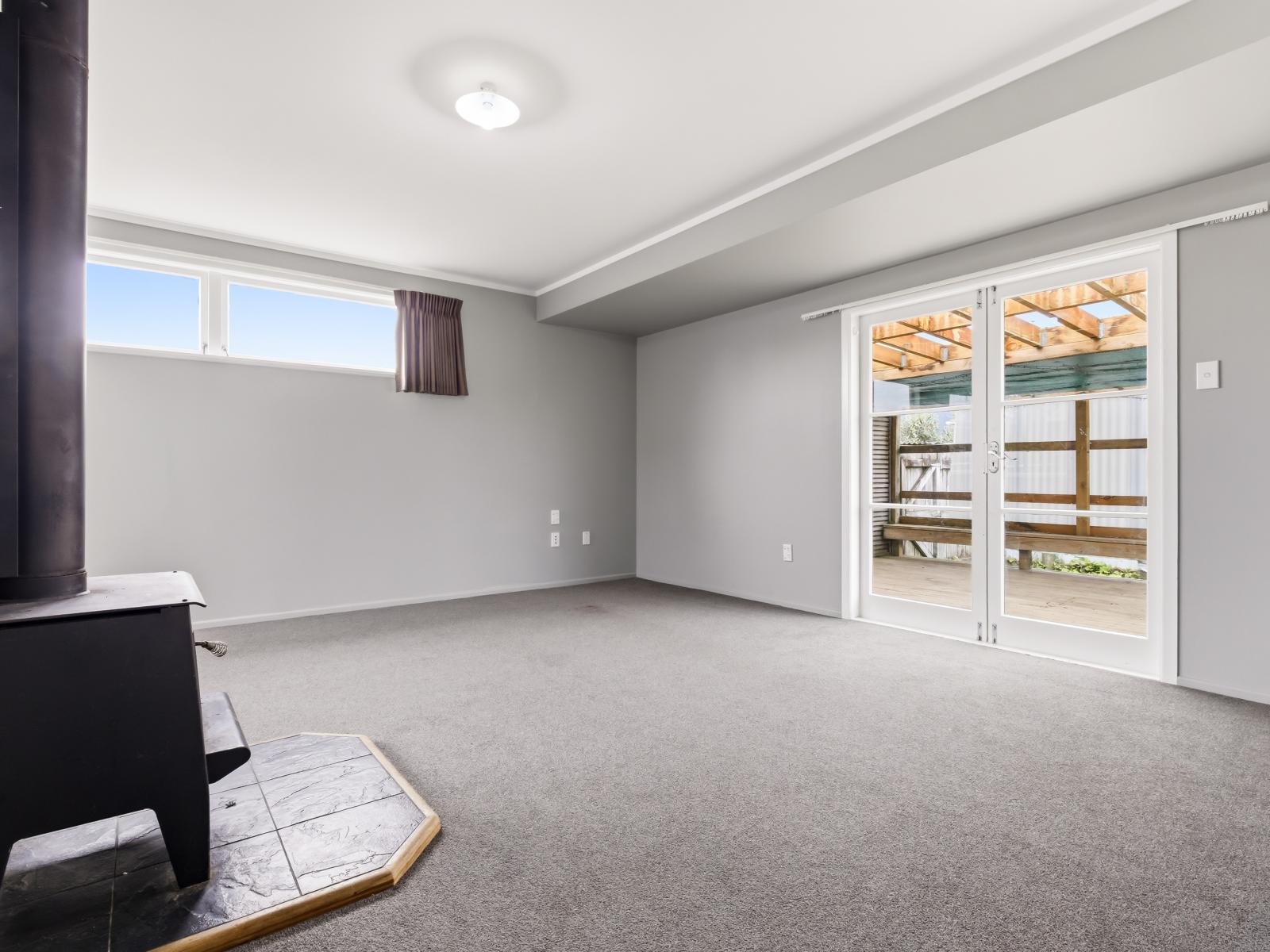 20 Puataata Road, Turangi