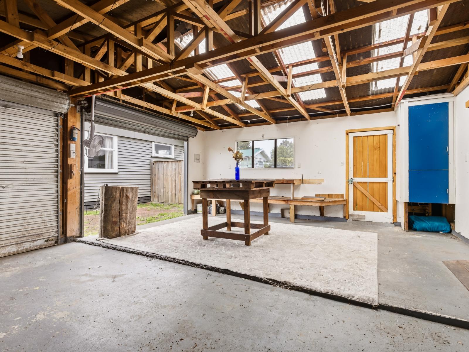 20 Puataata Road, Turangi