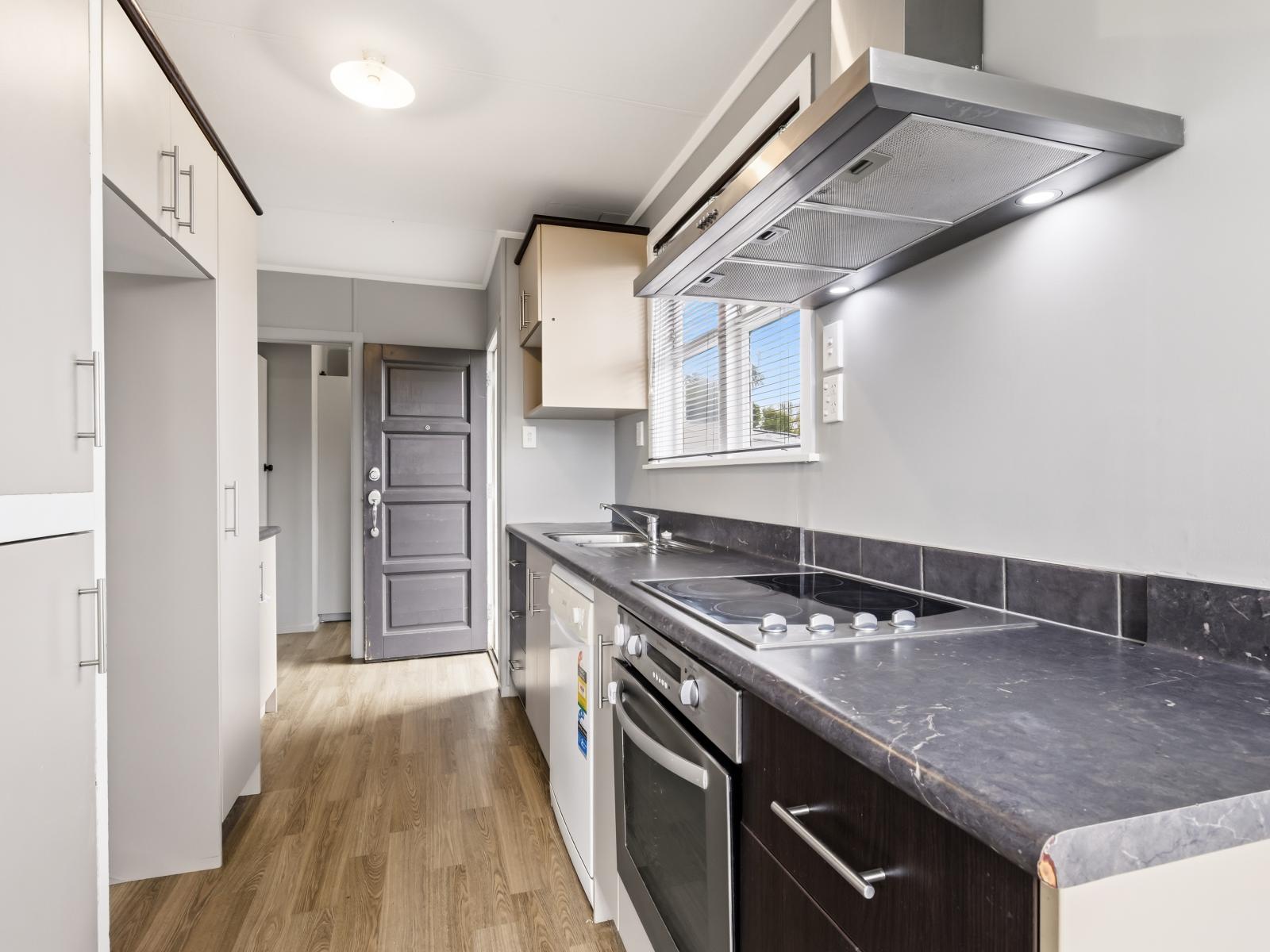 20 Puataata Road, Turangi