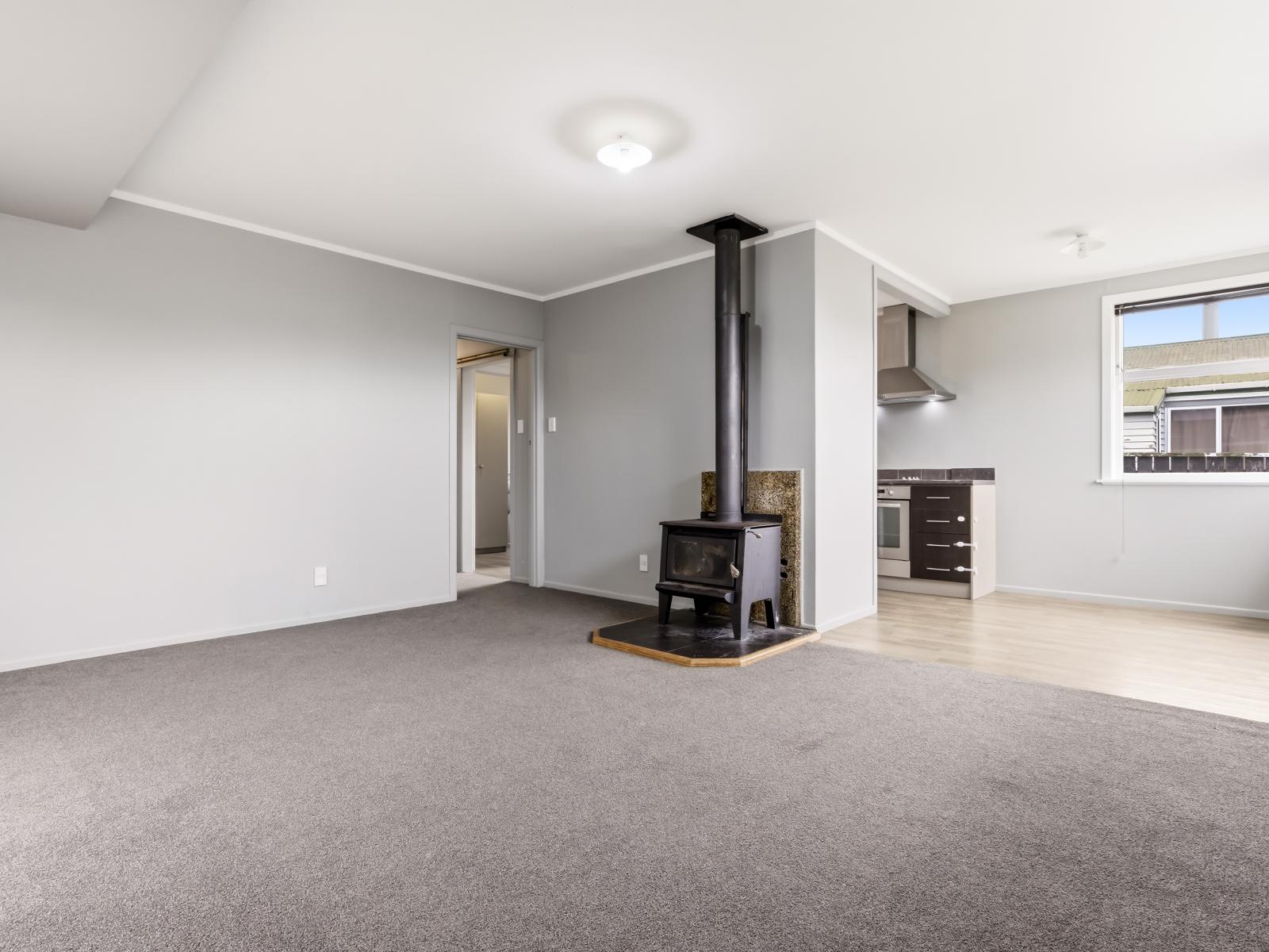 20 Puataata Road, Turangi