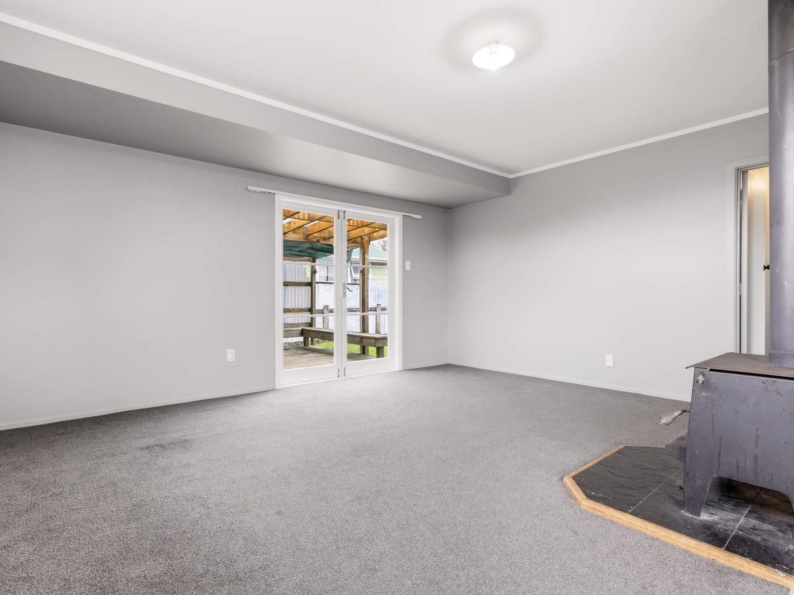 20 Puataata Road, Turangi