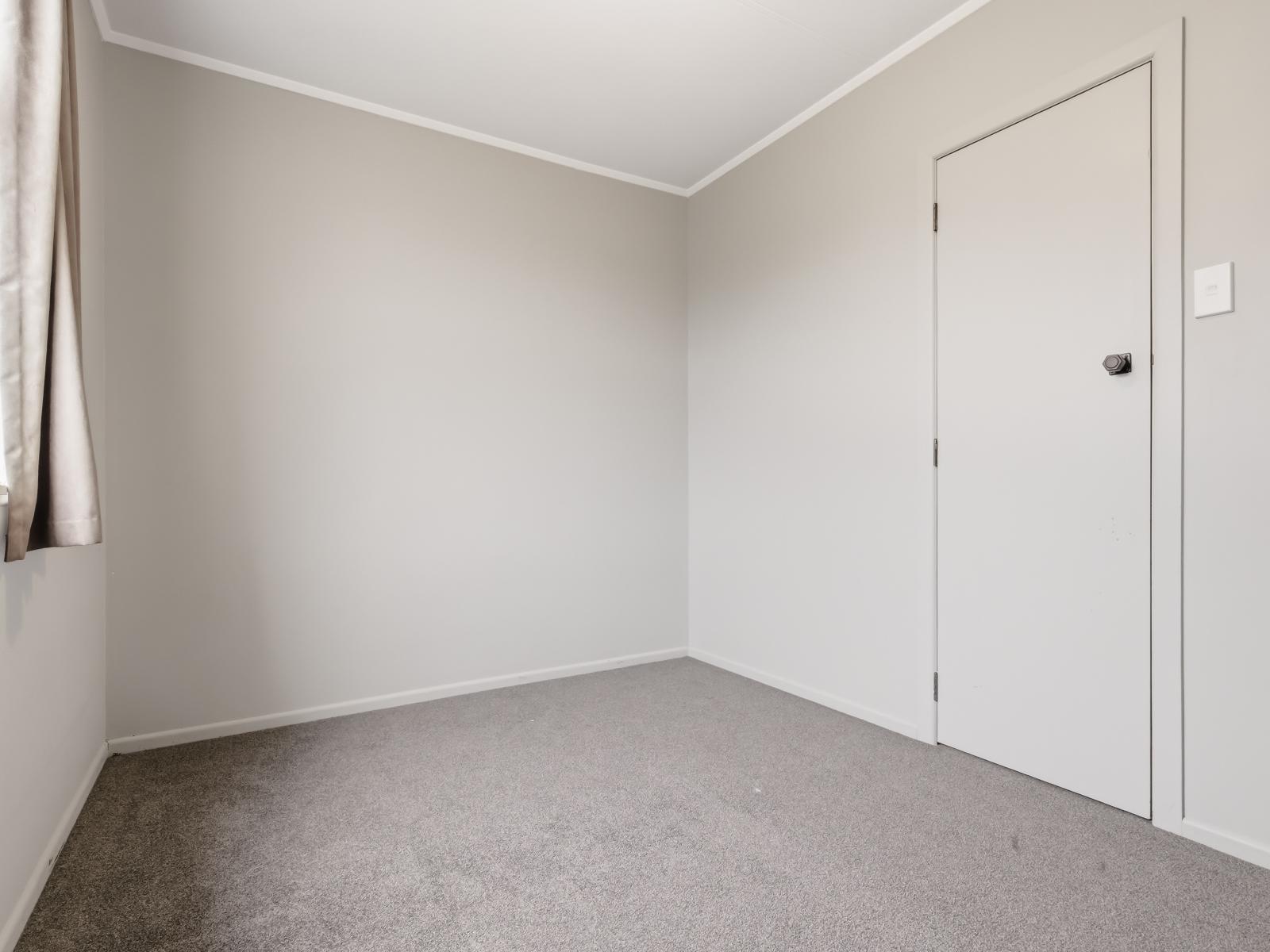 20 Puataata Road, Turangi