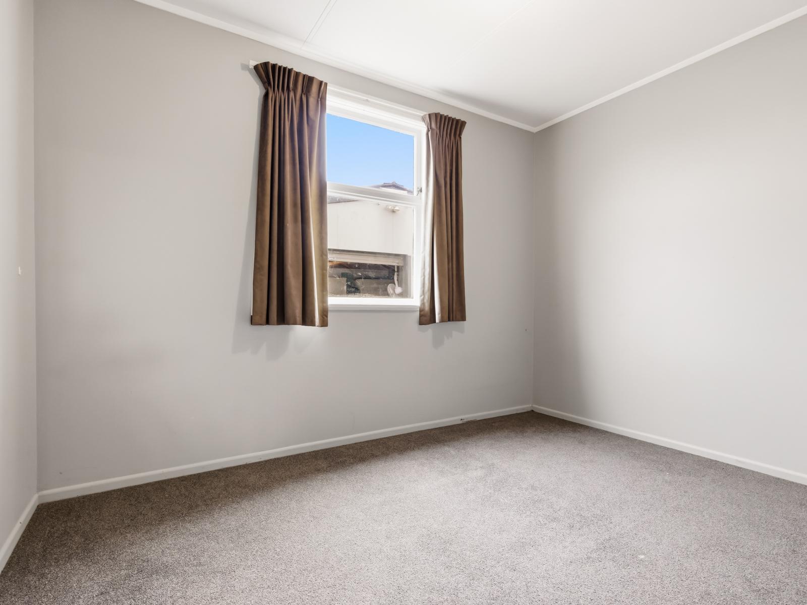 20 Puataata Road, Turangi