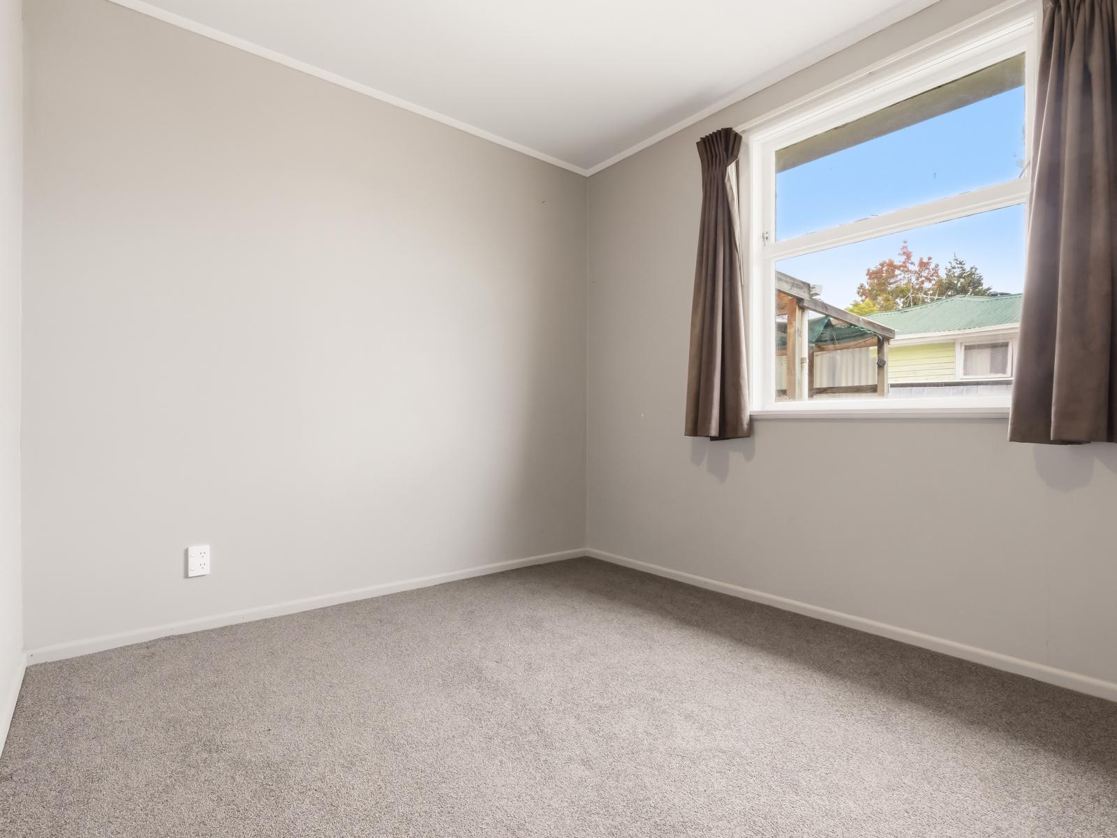 20 Puataata Road, Turangi