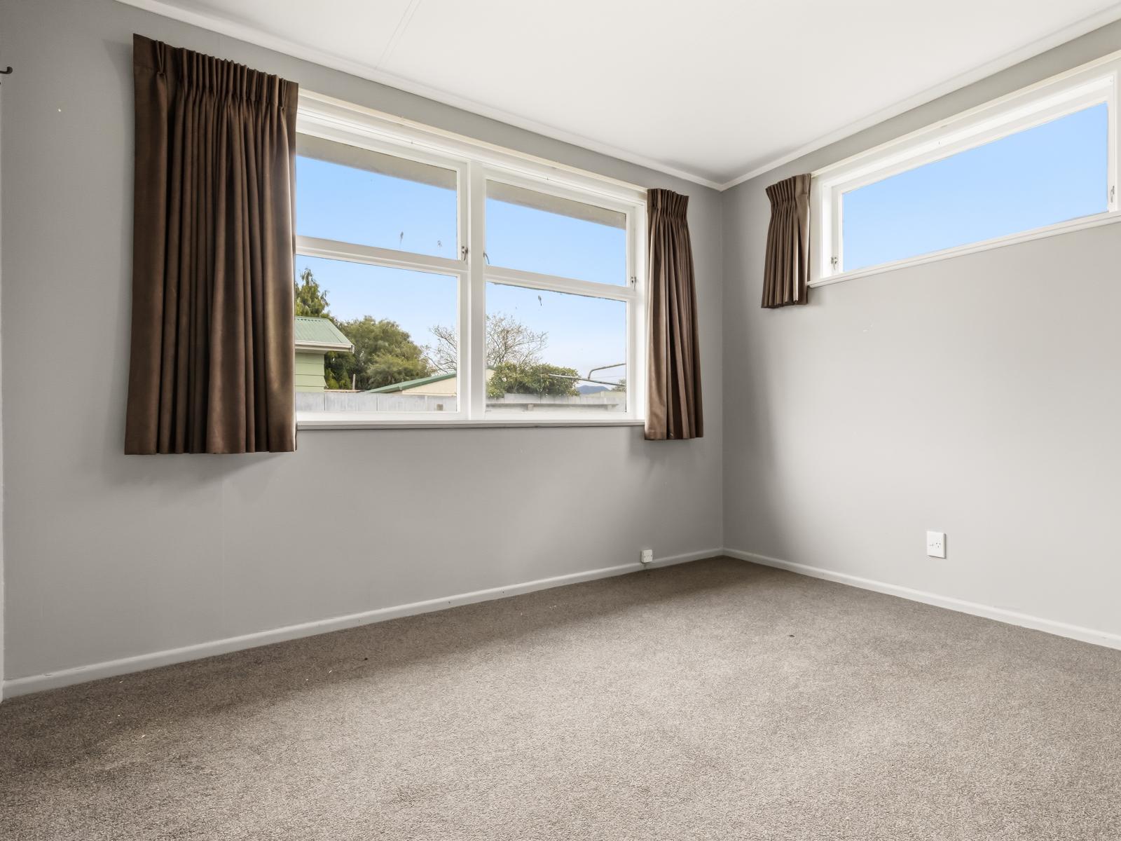 20 Puataata Road, Turangi