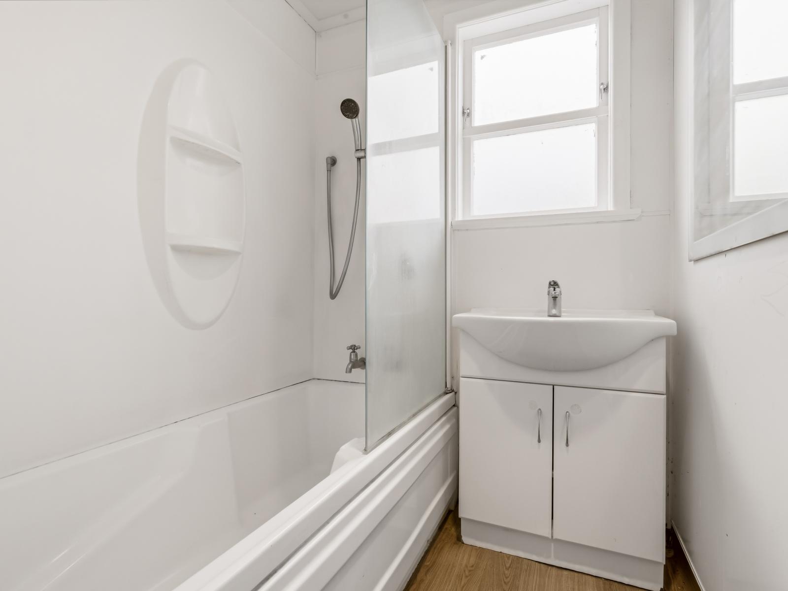 20 Puataata Road, Turangi