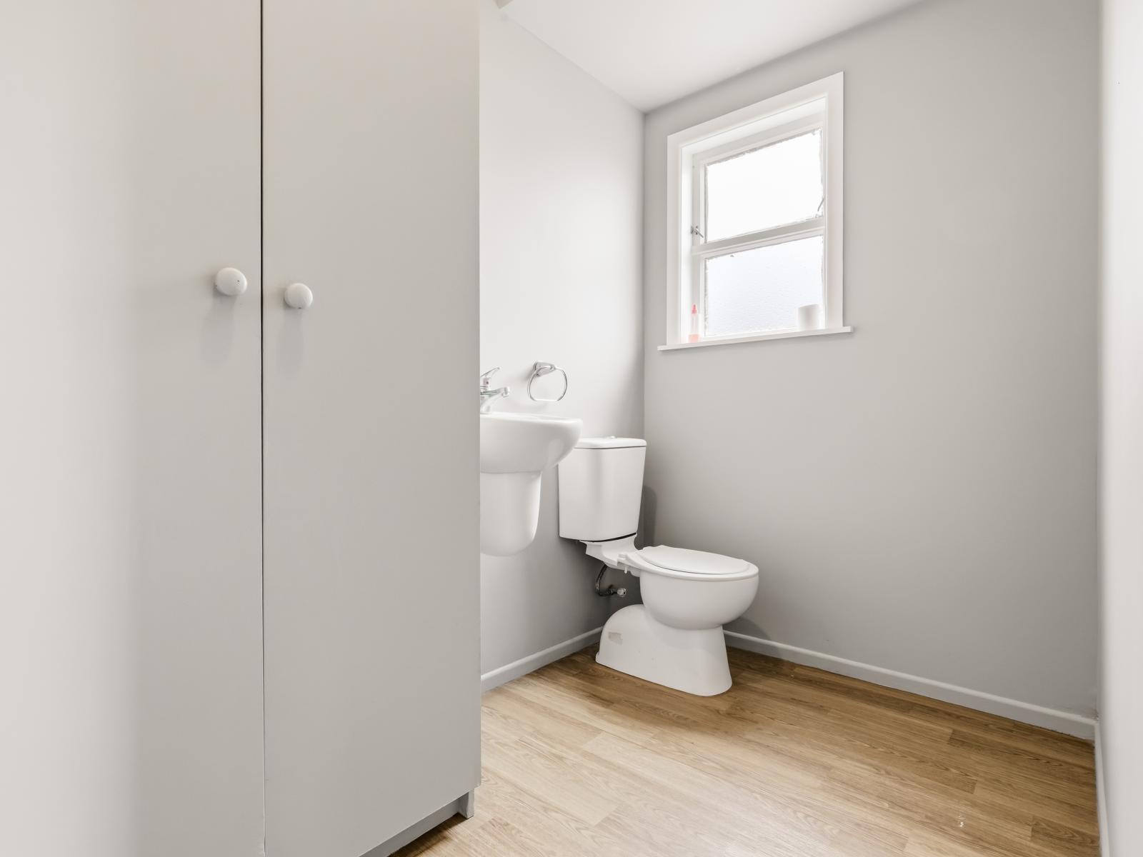 20 Puataata Road, Turangi