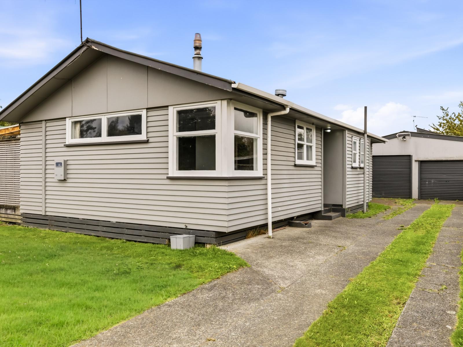 20 Puataata Road, Turangi