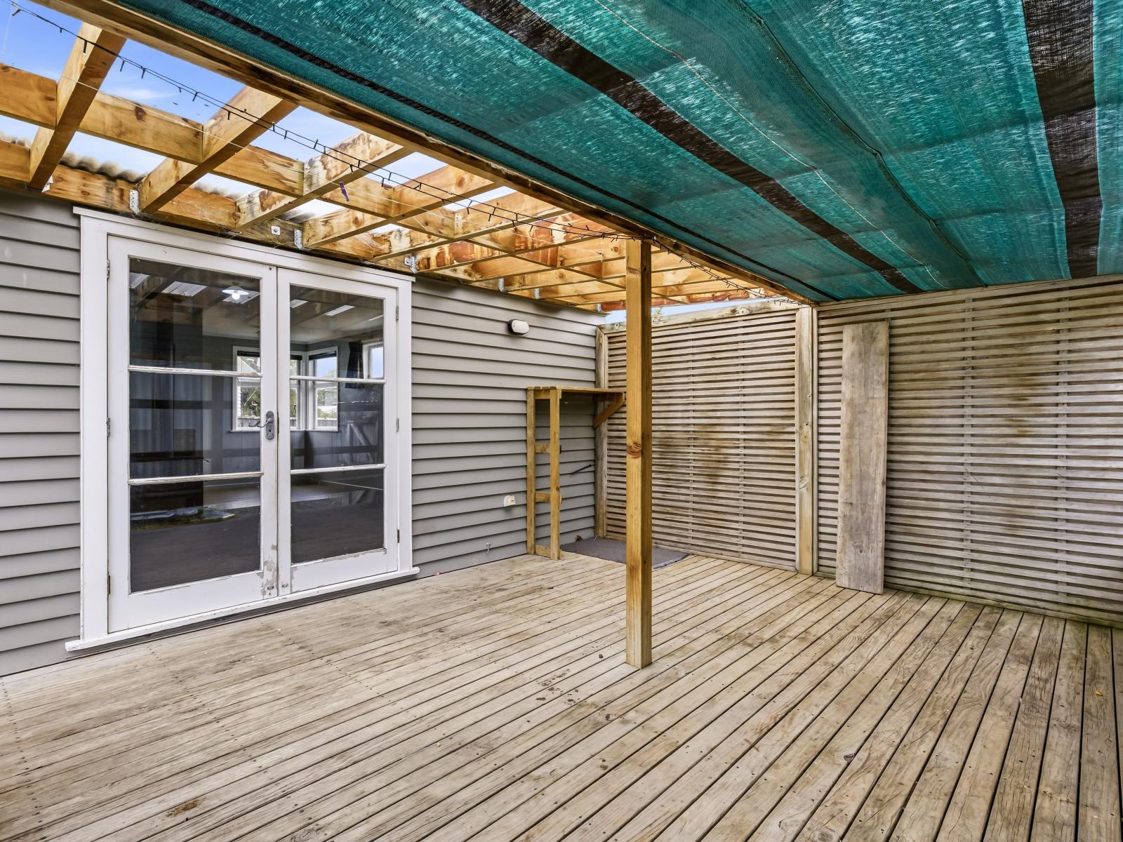 20 Puataata Road, Turangi