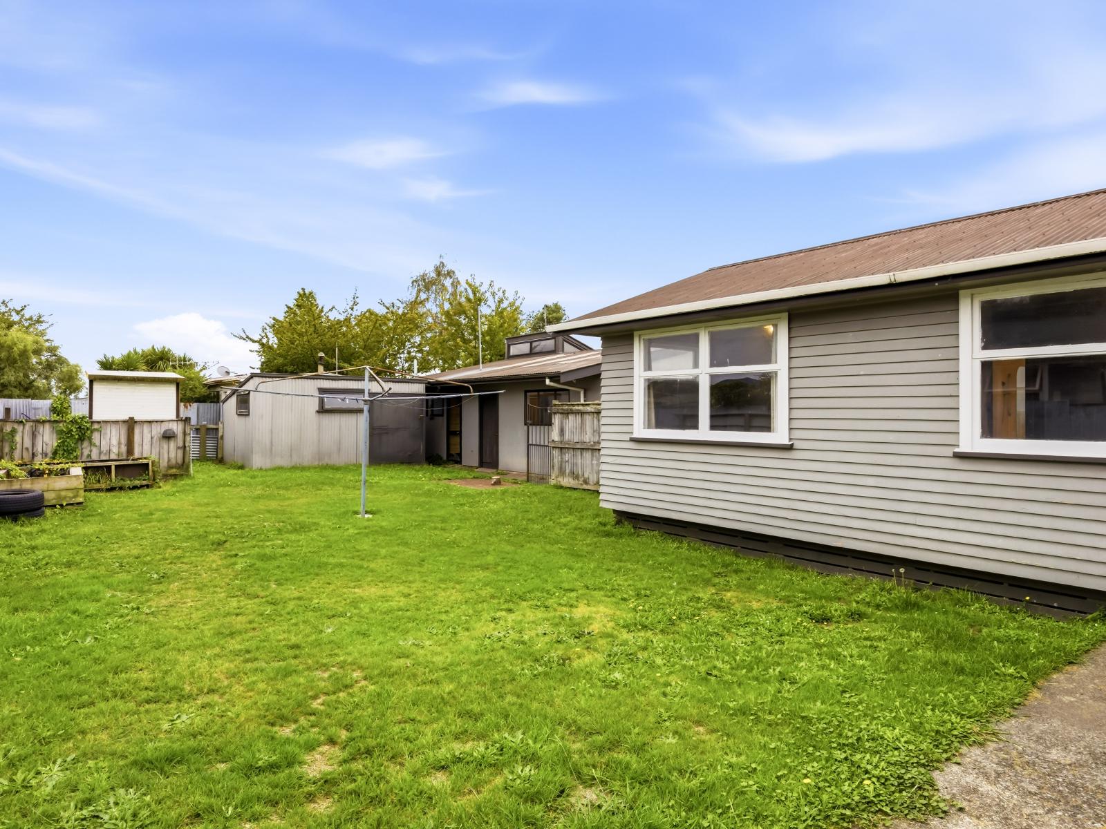 20 Puataata Road, Turangi