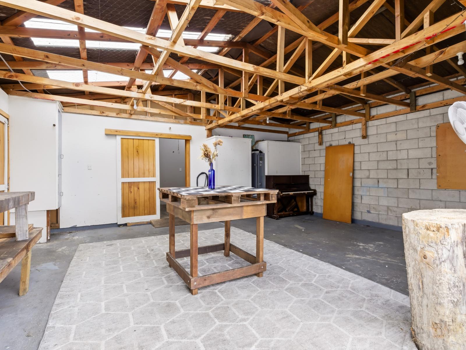 20 Puataata Road, Turangi