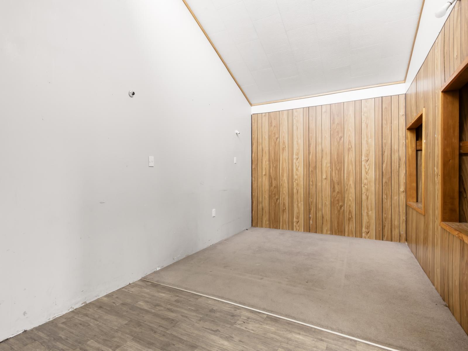 20 Puataata Road, Turangi