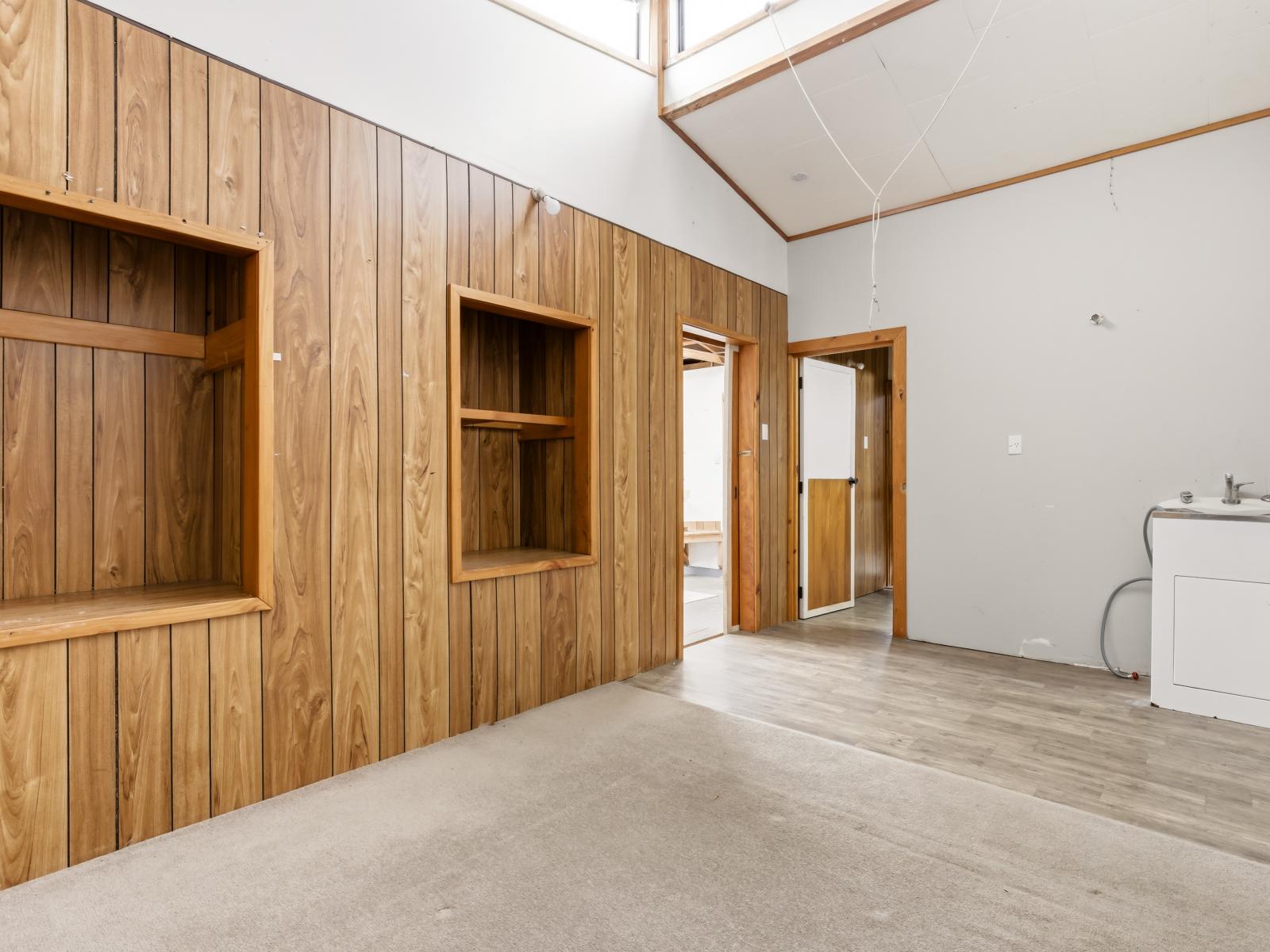 20 Puataata Road, Turangi