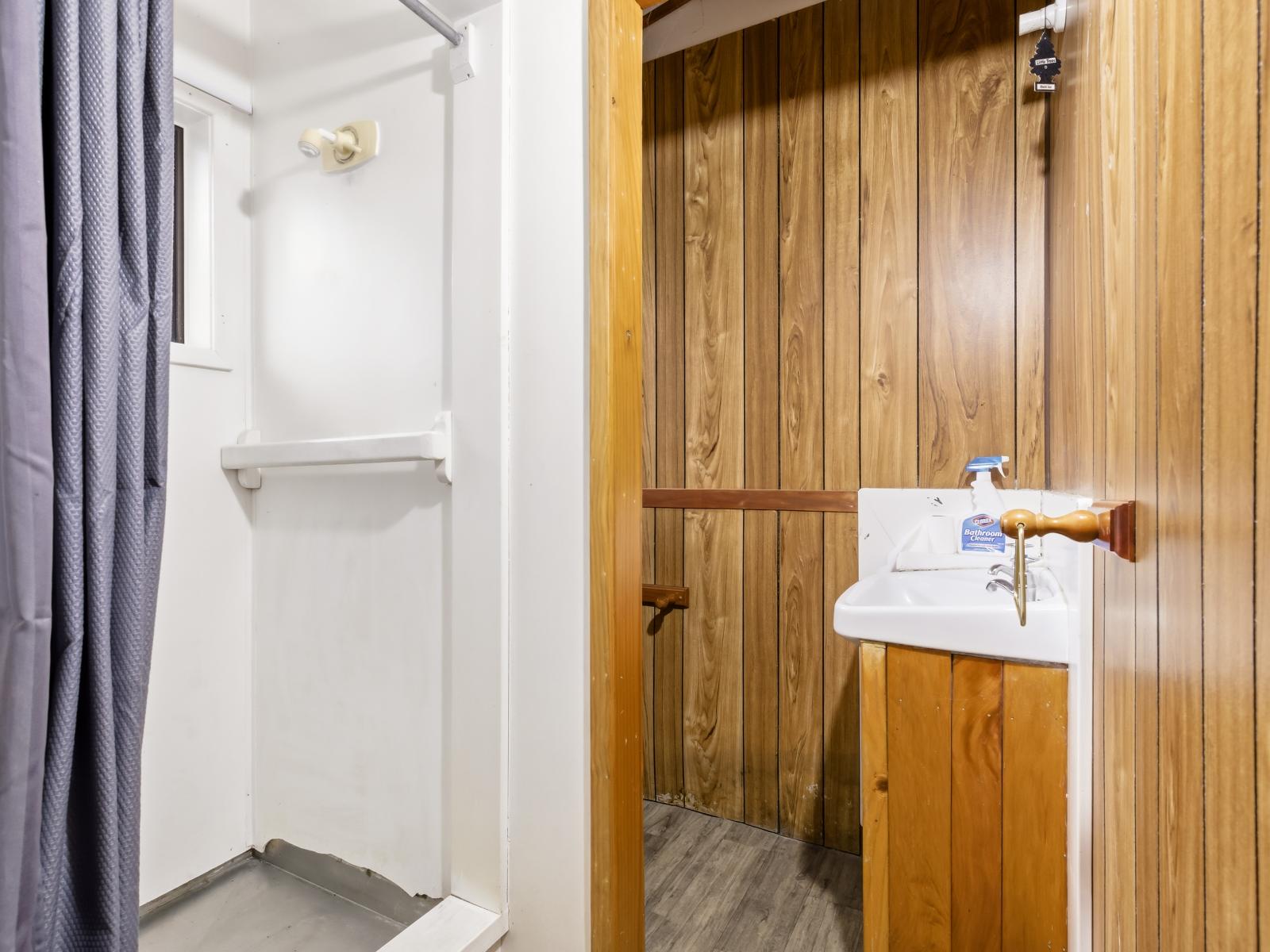 20 Puataata Road, Turangi