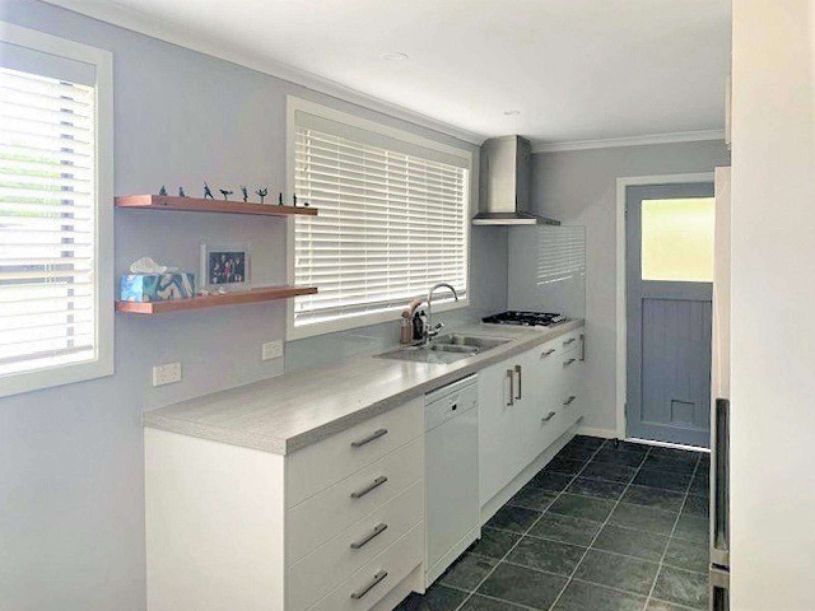 6 Ruanui Street, Himatangi Beach