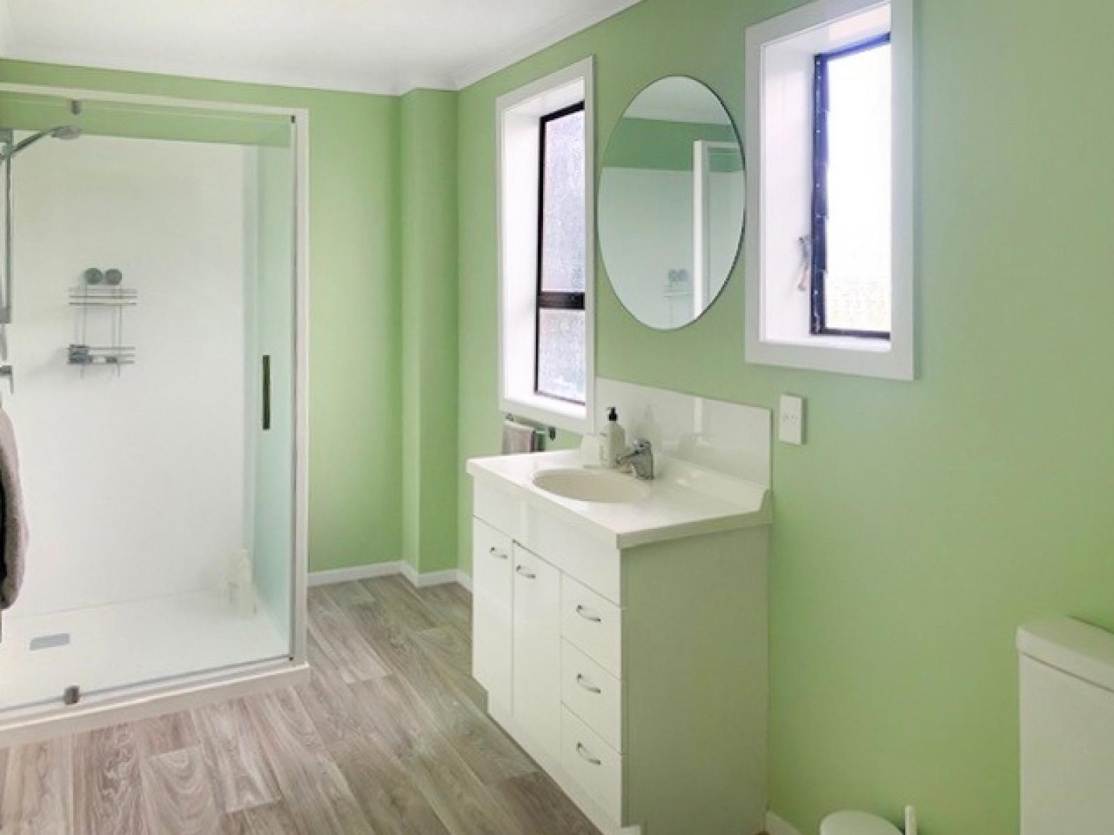 6 Ruanui Street, Himatangi Beach