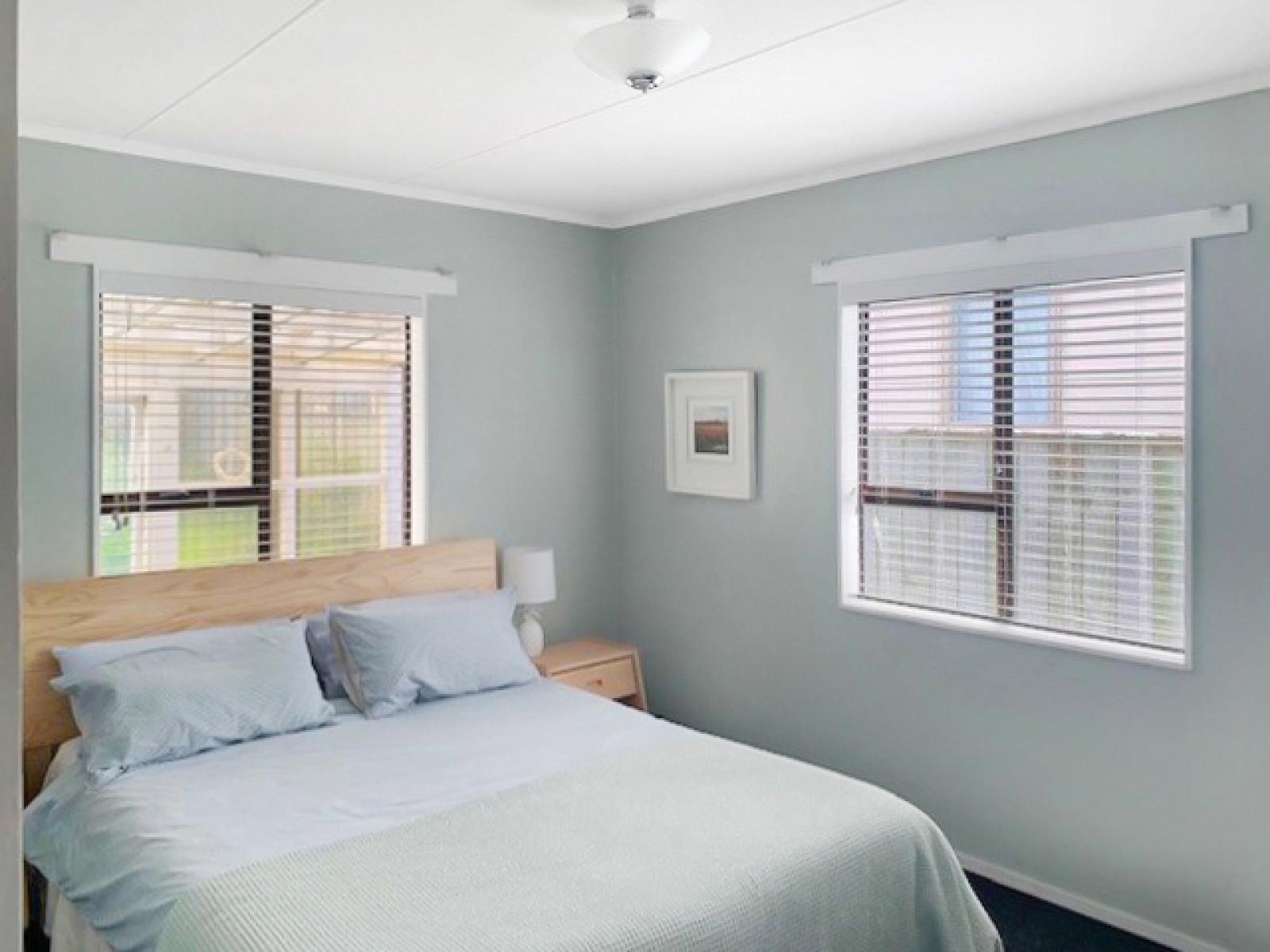 6 Ruanui Street, Himatangi Beach